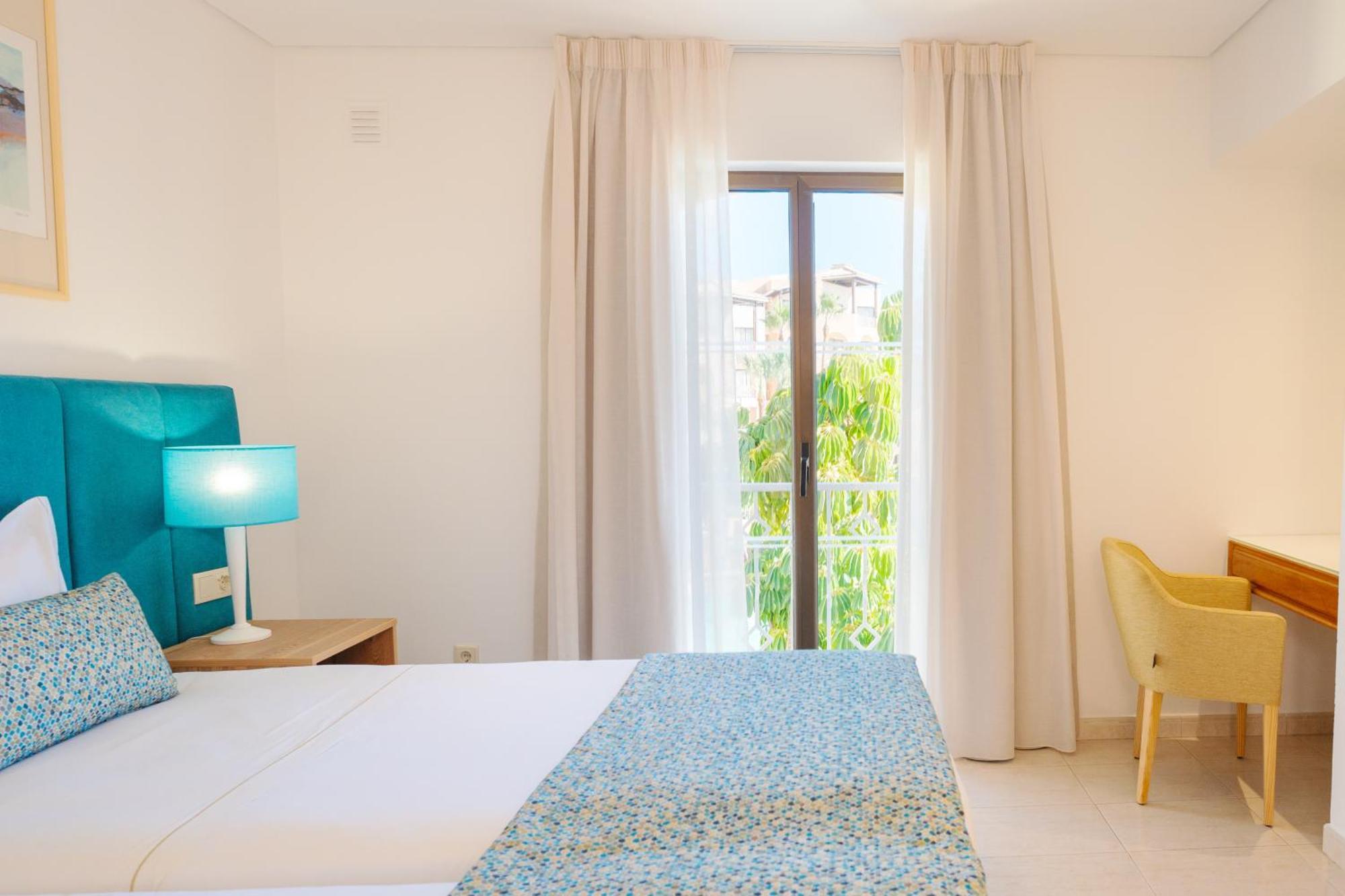 Four Seasons Vilamoura Luaran gambar