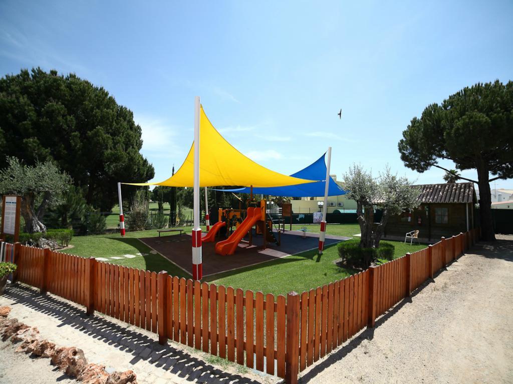 Four Seasons Vilamoura Kemudahan gambar